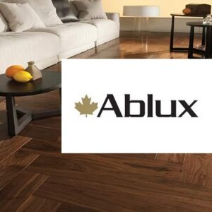 Ablux (Canada)