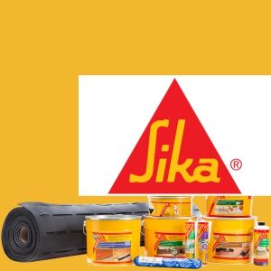 Sika (Switzerland)