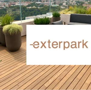 Exterpark (Spain)