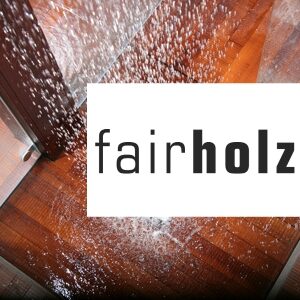 Fairholz (Austria)