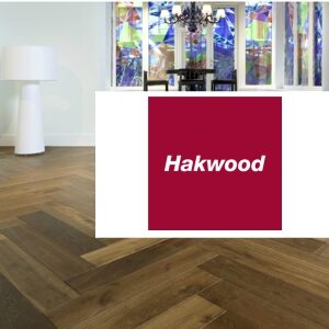 Hakwood (Netherlands)