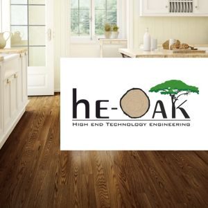 He-oak