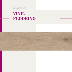 Vinyl flooring (Германия)