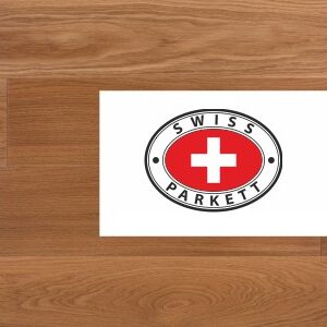 Swiss Parkett